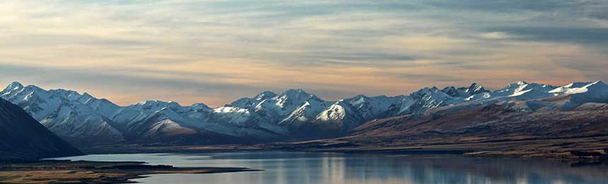 开云(kaiyun)官方网站 - 登录入口_开云(kaiyun)官方网站 - 登录入口