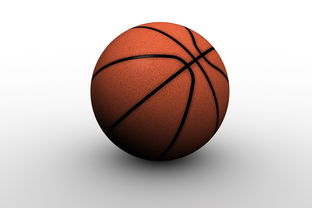 kaiyun.com-CBA俱乐部深化教练团队专业化建设提升训练质量，cba训练计划